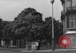 Image of Paris street scenes Paris France, 1938, second 1 stock footage video 65675053814