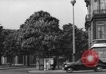 Image of Paris street scenes Paris France, 1938, second 3 stock footage video 65675053814