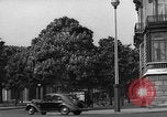 Image of Paris street scenes Paris France, 1938, second 4 stock footage video 65675053814