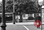 Image of Paris street scenes Paris France, 1938, second 10 stock footage video 65675053814