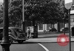 Image of Paris street scenes Paris France, 1938, second 20 stock footage video 65675053814