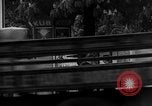 Image of Paris street scenes Paris France, 1938, second 54 stock footage video 65675053814
