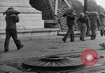 Image Arc de Triomphe Paris France, 1939, de la seconde 21 séquences d'archives historiques vidéo 65675053815