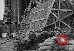 Image Arc de Triomphe Paris France, 1939, de la seconde 40 séquences d'archives historiques vidéo 65675053815