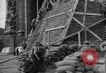Image Arc de Triomphe Paris France, 1939, de la seconde 45 séquences d'archives historiques vidéo 65675053815