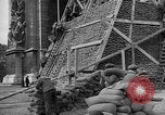Image Arc de Triomphe Paris France, 1939, de la seconde 47 séquences d'archives historiques vidéo 65675053815