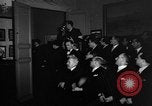 Standbild Eduard Benes Paris Frankreich, 1939, aus Sekunde 1 historischem Filmmaterial Videoclip 65675053816
