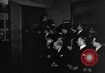 Standbild Eduard Benes Paris Frankreich, 1939, aus Sekunde 3 historischem Filmmaterial Videoclip 65675053816