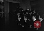 Standbild Eduard Benes Paris Frankreich, 1939, aus Sekunde 4 historischem Filmmaterial Videoclip 65675053816
