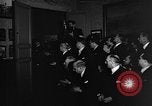 Standbild Eduard Benes Paris Frankreich, 1939, aus Sekunde 6 historischem Filmmaterial Videoclip 65675053816