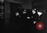 Standbild Eduard Benes Paris Frankreich, 1939, aus Sekunde 10 historischem Filmmaterial Videoclip 65675053816