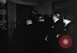 Standbild Eduard Benes Paris Frankreich, 1939, aus Sekunde 11 historischem Filmmaterial Videoclip 65675053816