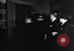 Standbild Eduard Benes Paris Frankreich, 1939, aus Sekunde 12 historischem Filmmaterial Videoclip 65675053816