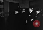 Standbild Eduard Benes Paris Frankreich, 1939, aus Sekunde 14 historischem Filmmaterial Videoclip 65675053816