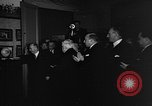 Standbild Eduard Benes Paris Frankreich, 1939, aus Sekunde 18 historischem Filmmaterial Videoclip 65675053816