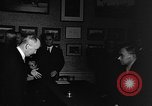 Standbild Eduard Benes Paris Frankreich, 1939, aus Sekunde 30 historischem Filmmaterial Videoclip 65675053816