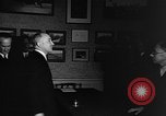 Standbild Eduard Benes Paris Frankreich, 1939, aus Sekunde 31 historischem Filmmaterial Videoclip 65675053816