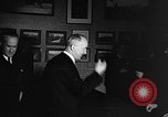 Standbild Eduard Benes Paris Frankreich, 1939, aus Sekunde 32 historischem Filmmaterial Videoclip 65675053816