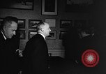 Standbild Eduard Benes Paris Frankreich, 1939, aus Sekunde 33 historischem Filmmaterial Videoclip 65675053816