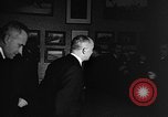 Standbild Eduard Benes Paris Frankreich, 1939, aus Sekunde 34 historischem Filmmaterial Videoclip 65675053816
