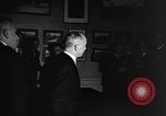 Standbild Eduard Benes Paris Frankreich, 1939, aus Sekunde 35 historischem Filmmaterial Videoclip 65675053816