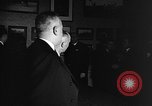 Standbild Eduard Benes Paris Frankreich, 1939, aus Sekunde 37 historischem Filmmaterial Videoclip 65675053816