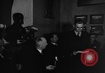 Standbild Eduard Benes Paris Frankreich, 1939, aus Sekunde 50 historischem Filmmaterial Videoclip 65675053816