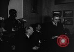 Standbild Eduard Benes Paris Frankreich, 1939, aus Sekunde 52 historischem Filmmaterial Videoclip 65675053816
