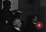 Standbild Eduard Benes Paris Frankreich, 1939, aus Sekunde 54 historischem Filmmaterial Videoclip 65675053816