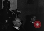 Standbild Eduard Benes Paris Frankreich, 1939, aus Sekunde 55 historischem Filmmaterial Videoclip 65675053816