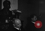 Standbild Eduard Benes Paris Frankreich, 1939, aus Sekunde 57 historischem Filmmaterial Videoclip 65675053816