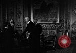 Immagine di Eduard Benes Parigi Francia, 1939, secondo 4 filmato di repertorio 65675053817