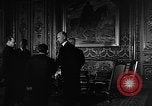 Immagine di Eduard Benes Parigi Francia, 1939, secondo 5 filmato di repertorio 65675053817