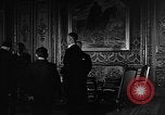 Immagine di Eduard Benes Parigi Francia, 1939, secondo 6 filmato di repertorio 65675053817