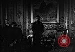 Immagine di Eduard Benes Parigi Francia, 1939, secondo 7 filmato di repertorio 65675053817