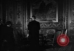 Immagine di Eduard Benes Parigi Francia, 1939, secondo 8 filmato di repertorio 65675053817