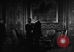 Immagine di Eduard Benes Parigi Francia, 1939, secondo 11 filmato di repertorio 65675053817