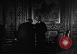 Immagine di Eduard Benes Parigi Francia, 1939, secondo 12 filmato di repertorio 65675053817