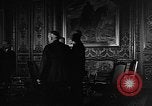 Immagine di Eduard Benes Parigi Francia, 1939, secondo 13 filmato di repertorio 65675053817