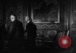 Immagine di Eduard Benes Parigi Francia, 1939, secondo 14 filmato di repertorio 65675053817