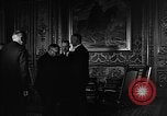 Immagine di Eduard Benes Parigi Francia, 1939, secondo 17 filmato di repertorio 65675053817