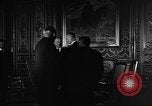 Immagine di Eduard Benes Parigi Francia, 1939, secondo 19 filmato di repertorio 65675053817