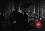 Immagine di Eduard Benes Parigi Francia, 1939, secondo 20 filmato di repertorio 65675053817