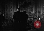Immagine di Eduard Benes Parigi Francia, 1939, secondo 21 filmato di repertorio 65675053817