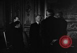 Immagine di Eduard Benes Parigi Francia, 1939, secondo 22 filmato di repertorio 65675053817