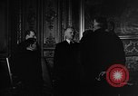 Immagine di Eduard Benes Parigi Francia, 1939, secondo 23 filmato di repertorio 65675053817