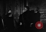 Immagine di Eduard Benes Parigi Francia, 1939, secondo 25 filmato di repertorio 65675053817