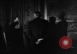 Immagine di Eduard Benes Parigi Francia, 1939, secondo 26 filmato di repertorio 65675053817