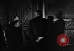 Immagine di Eduard Benes Parigi Francia, 1939, secondo 27 filmato di repertorio 65675053817