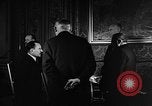 Immagine di Eduard Benes Parigi Francia, 1939, secondo 28 filmato di repertorio 65675053817